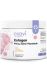 Osavi Kollagen pour cheveux, peau et ongles 150 g