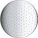 GROHE Tempesta 250 - Hoofddouche - Chroom - Rond