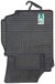 Petex 91910 Vloermatten, 4 stuks