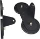 Ledson Montage - Ledbar Montagebeugels - Magnétique - Large - Set
