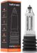 Bathmate Hydromax6 Water Penis Pomp Transparant