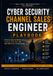 The Cyber Security Channel Sales Engineer Playbook