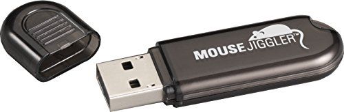 CRU Dataport Wiebetech Muis Jiggler MJ-1 - Toetsenbordaccessoire