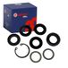 Autofren Seinsa D1704 reparatieset, hoofdremcilinder