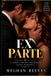 Ex Independently Published Ex Parte Paperback
