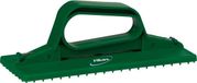 Vikan 5510 Padhouder handmodel - Groen
