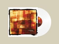 Mars Worldwide The Works - Lo Van Gorp - Vinyle LP coloré - 2025