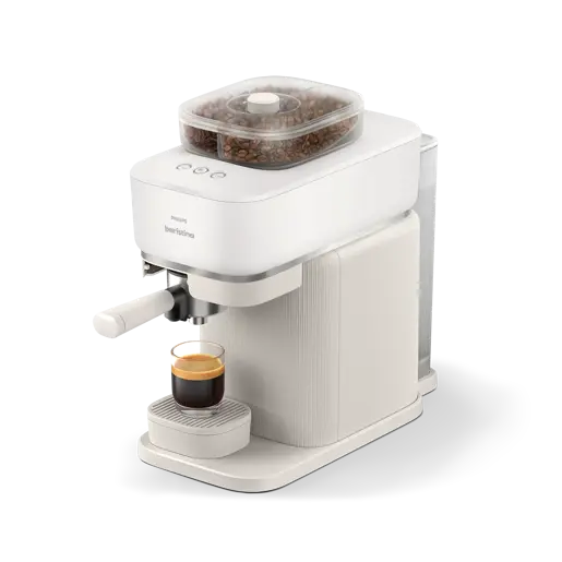 Philips BAR321/00