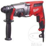 Martillo Milwaukee PH26T