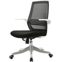 SIHOO Moderne ergonomische bureaustoel