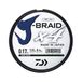 Daiwa J-braid X4e Filaire