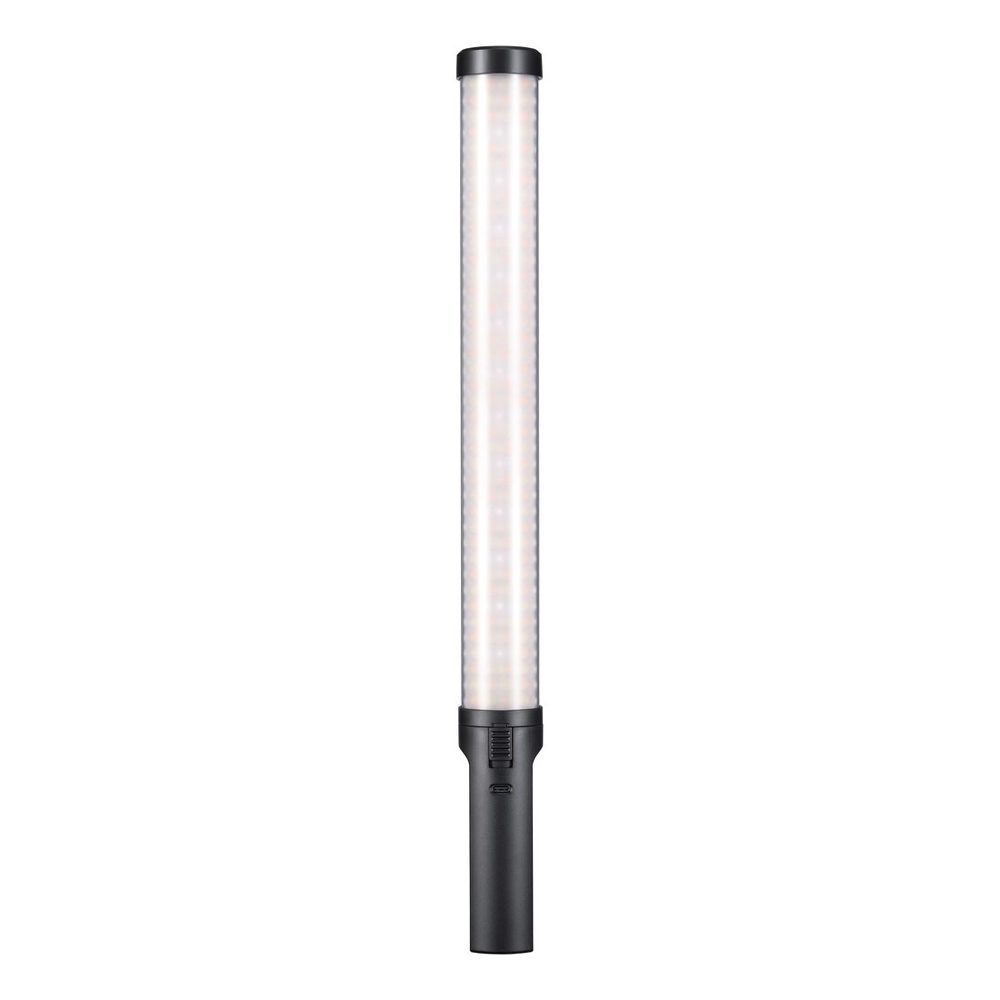 Godox LC500 Mini Bi-Color LED Light Stick