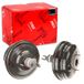 TRW PSA139 remkrachtversterker | Compatibel met: BMW X5, X5, X6, X6