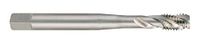 Terrax 234050TX machinetap DIN 371 M5 HSS