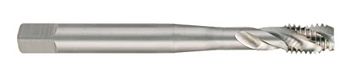 Terrax 234050TX machinetap DIN 371 M5 HSS