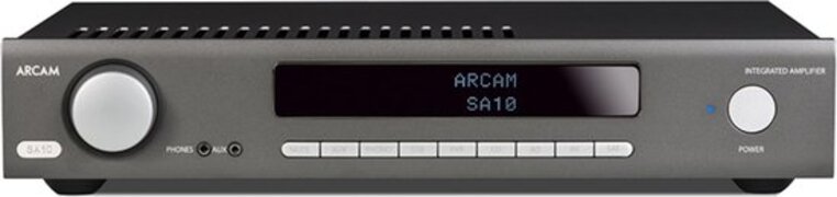 Arcam SA10