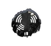 VALEO 593545-VAL Lichtmachines