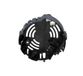 VALEO 593545-VAL Lichtmachines