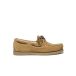 TBS Chaussures bateau femme Pherina
