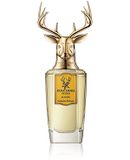 Pana Dora Eau de Parfum / 100 ml / Unisex