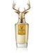 Pana Dora Eau de Parfum / 100 ml / Unisex