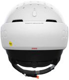 POC Levator Mips Helm Met Vizier Wit XS-S