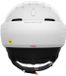POC Levator Mips Helm Met Vizier Wit XS-S