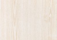 d-c-fix White Ash Self-Adhesive Film 45x200cm