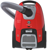 Hoover H-ENERGY 500 HE510HM 011