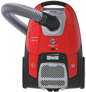 Hoover HE510HM 011