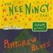 Sonic Rendezvous The Nee Ningy Band Pettigrew Blues (CD)