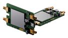 Teltonika Calyx 5G / EBD050 Module réseau vert