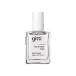 Gitti Plant-based Top&Base Coat