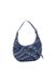 Desigual Sac femme bleu taille unique