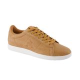 Le Coq Sportif Courtset Trainers