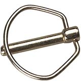 Pen "Ring" 6 x 55 mm.