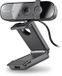 NGS XPRESSCAM 1080HD webcam