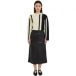 Norr Jupe femme Shelby