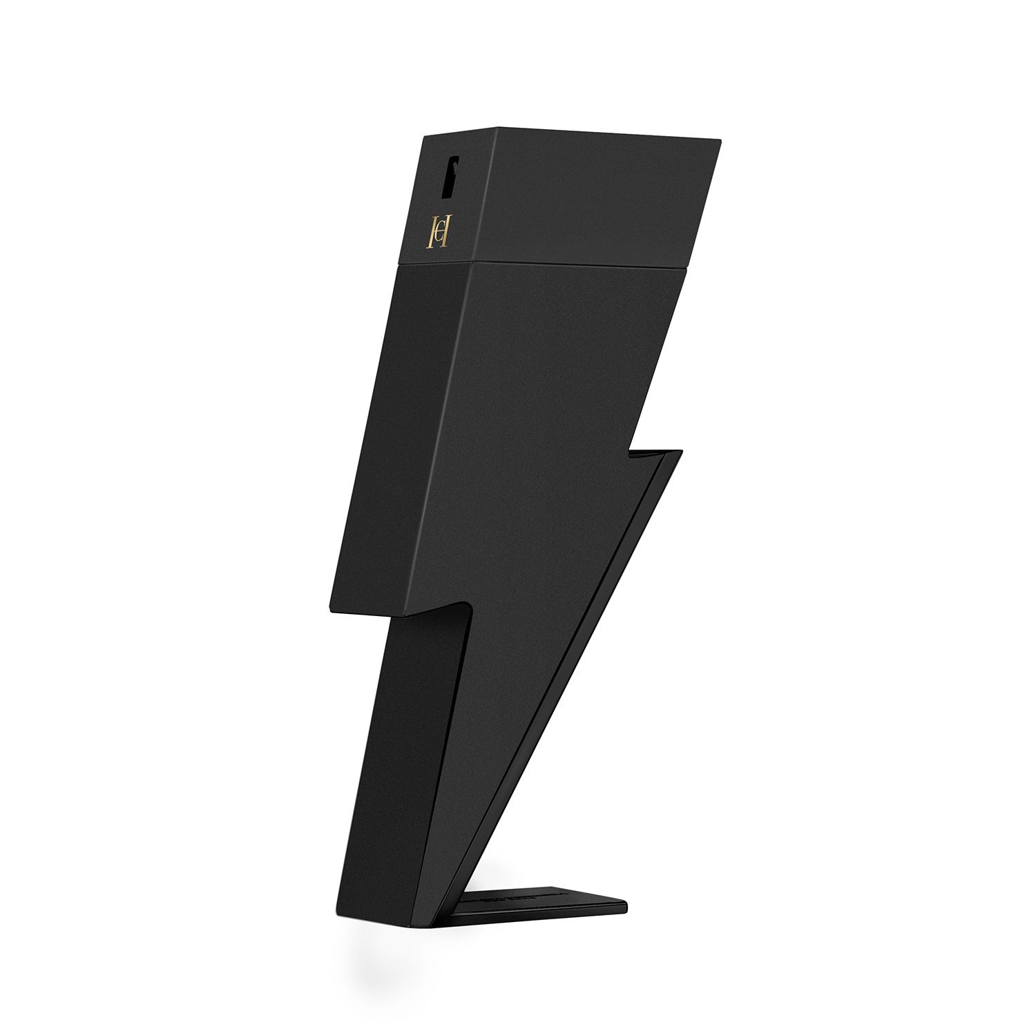 Carolina Herrera Bad Boy Le Parfum / 100 ml / Mannen