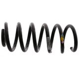 SACHS 991 100 Suspension Ressort