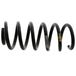 SACHS 991 100 Suspension Ressort