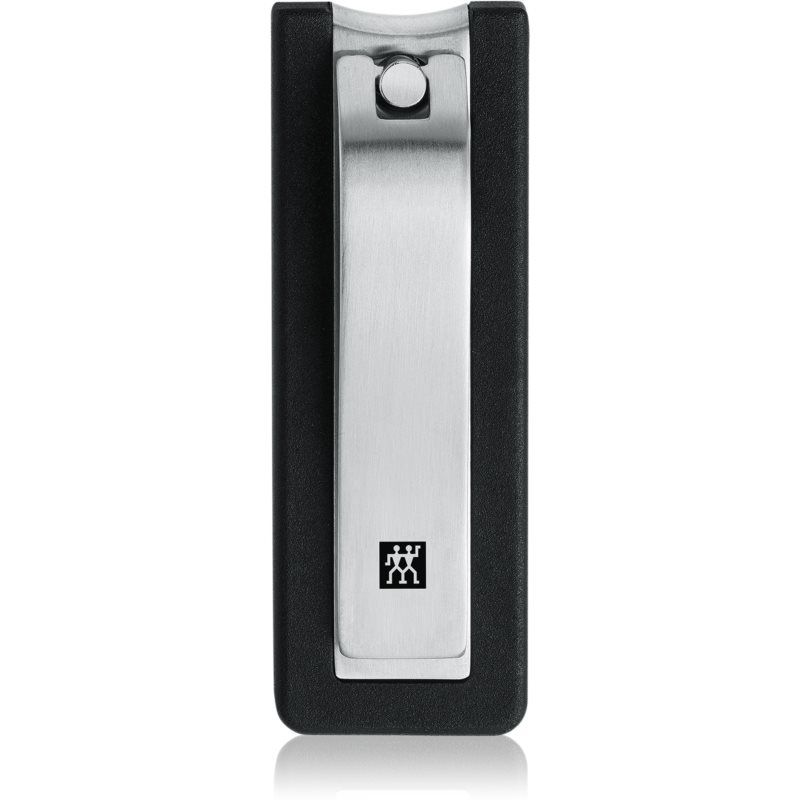 Zwilling Classic Inox - Dames - 6ml - 4009839345272