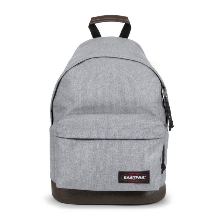 Eastpak EK811363