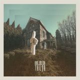 Waste My Records King Dalton Thilda -Hq- LP