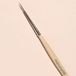MANUCURIST - Manucurist Pinceau pour nail art