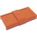 Makita 452180-2 Koffersluiting (l x b x h) 65 x 35 x 10 mm