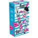 NANÍ JOLIE Scented Body Spray, Hand Gel, and Hand Cream Gift Set