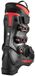 Head EDGE 110 HV GW BOA Chaussures de ski