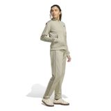 Adidas Essential Trainingspak Dames