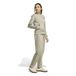 Adidas Essential Trainingspak Dames